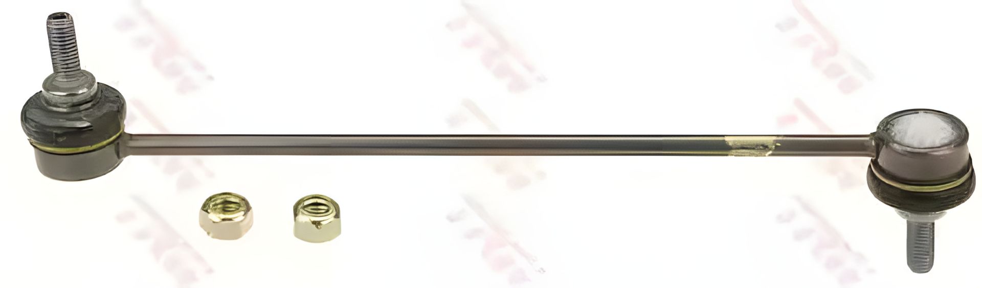 Стабилизаторная тяга RENAULT Laguna F 07, TRW (JTS550) Стабилизаторная тяга RENAULT Laguna F 07, TRW (JTS550)