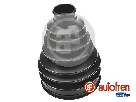 Наружный пыльник шруса для GALANT/SPACE WAGON, AUTOFREN (D8379T)