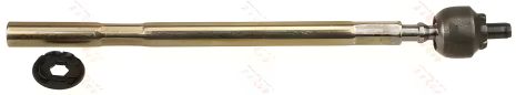 Рулевая тяга для CITROEN Berlingo/Xsara Picasso, TRW (JAR648) 26