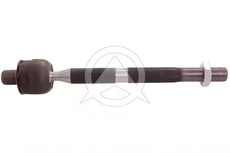 Кермова тяга для Hyundai i30/Kia Ceed 12-, SIDEM (87218) Кермова тяга для Hyundai i30/Kia Ceed 12-, SIDEM (87218)