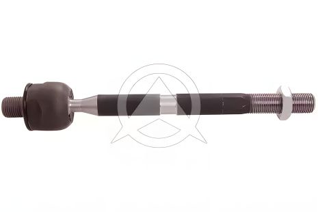 Кермова тяга для Hyundai i30/Kia Ceed 12-, SIDEM (87218)