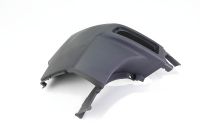 Бампера заднього кут Sprinter/Crafter 06- R, BASBUG (BSG60920024)