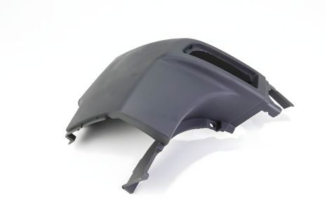 Задний угол бампера Sprinter/Crafter 06- BASBUG (BSG60920024)