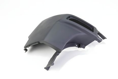 Бампера заднього кут Sprinter/Crafter 06- R, BASBUG (BSG60920024)