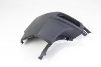 Кут бампера (заднього) Sprinter/Crafter 06- R, BASBUG (BSG60920024)