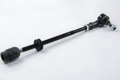 Тяга рулевая VW Golf II L (-ГУ) (+ наконечник) Пр., JP Group (1144400480) Тяга рулевая VW Golf II L (-ГУ) (+ наконечник) Пр., JP Group (1144400480)