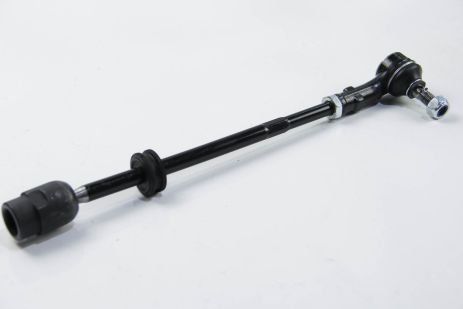 Тяга кермова VW Golf II L (-ГУ) (+ наконечник) Пр., JP Group (1144400480) Тяга кермова VW Golf II L (-ГУ) (+ наконечник) Пр., JP Group (1144400480)