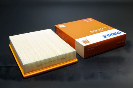 Повітряний фільтр FORD Mondeo V Edge Galaxy III 1.6-2.0 14-, MAHLE/KNECHT (LX4065) Повітряний фільтр FORD Mondeo V Edge Galaxy III 1.6-2.0 14-, MAHLE/KNECHT (LX4065)