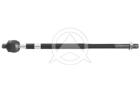 Кермова тяга для Ford Transit 86-00, SIDEM (4237)