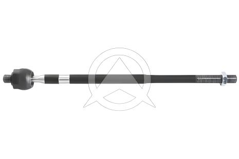 Рулевая тяга для Ford Transit 86-00, SIDEM (4237) Рулевая тяга для Ford Transit 86-00, SIDEM (4237)