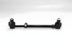 Поперечная рулевая тяга для MB W124 E200-320 с наконечником, BGA (SR5640)