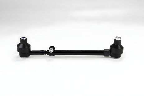 Поперечная рулевая тяга для MB W124 E200-320 с наконечником, BGA (SR5640)