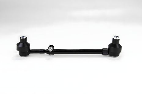 Поперечная рулевая тяга для MB W124 E200-320 с наконечником, BGA (SR5640)