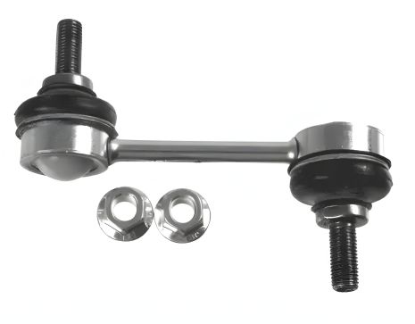 Задняя стабилизаторная тяга для Lancia Kappa 94-01, LEMFORDER (3119301)