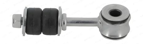 Передняя тяга стабилизатора для Ducato/Boxer 94-06 (с втулками) от MOOG (CILS3267) Передняя тяга стабилизатора для Ducato/Boxer 94-06 (с втулками) от MOOG (CILS3267)