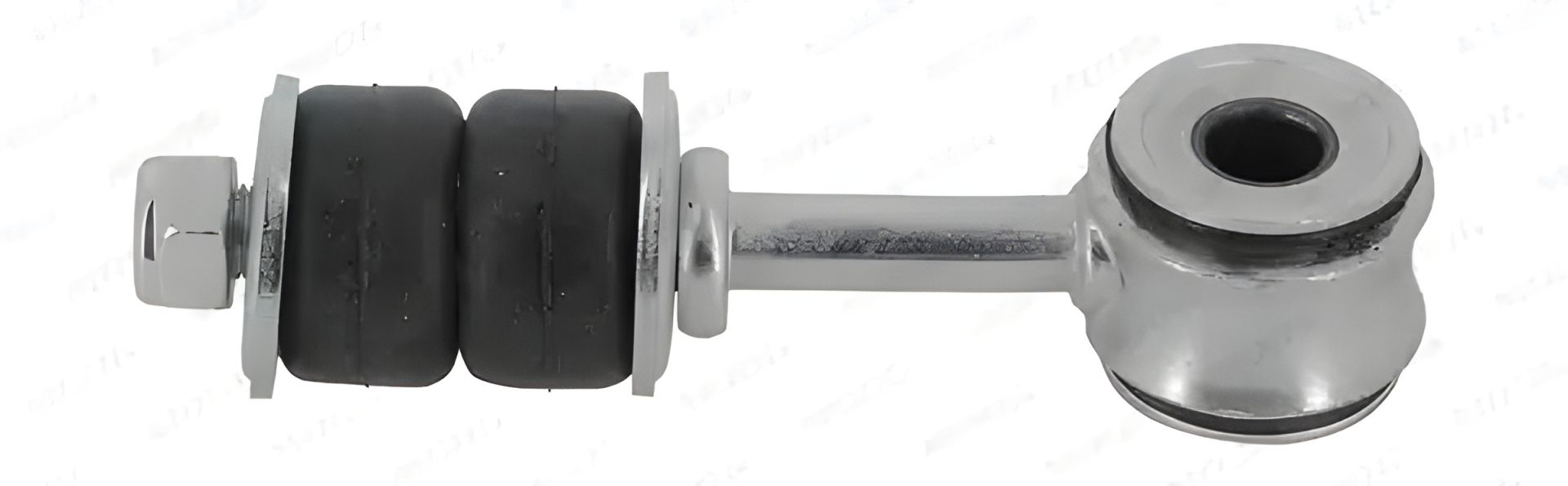 Передняя тяга стабилизатора для Ducato/Boxer 94-06 (с втулками) от MOOG (CILS3267) Передняя тяга стабилизатора для Ducato/Boxer 94-06 (с втулками) от MOOG (CILS3267)