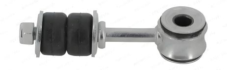 Передня тяга стабілізатора Ducato/Boxer 94-06 з втулками, MOOG (CILS3267)