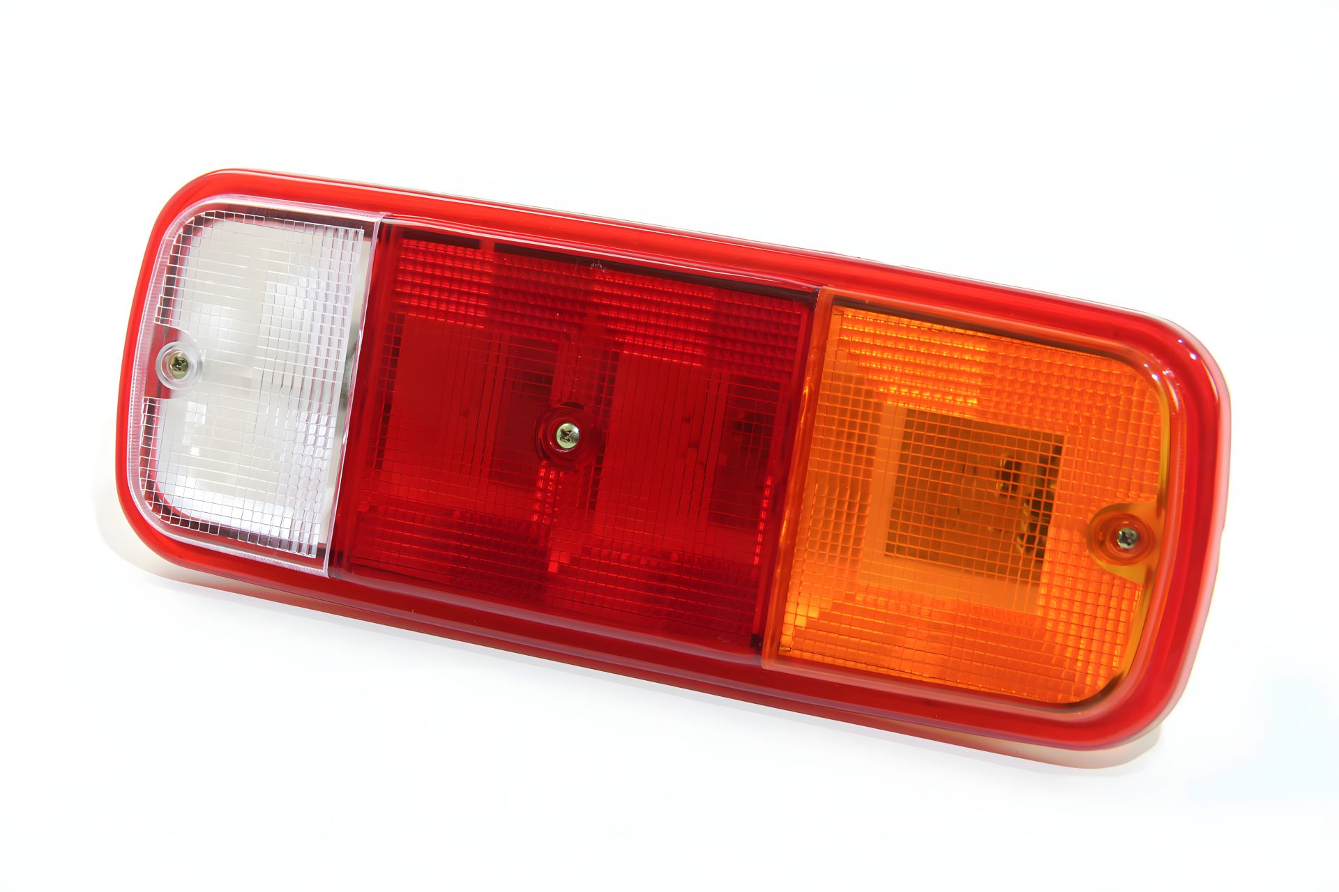 Задний фонарь на MB 208-310 от Autotechteile 1008286 Задний фонарь на MB 208-310 от Autotechteile 1008286