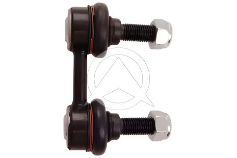 Стабілізатора тяга задня BMW X5 (E53) 00-06, SIDEM (21165) Стабілізатора тяга задня BMW X5 (E53) 00-06, SIDEM (21165)