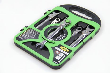 Рулевая тяга для Citroen C8/Peugeot 807 02-14 от SIDEM (53017)