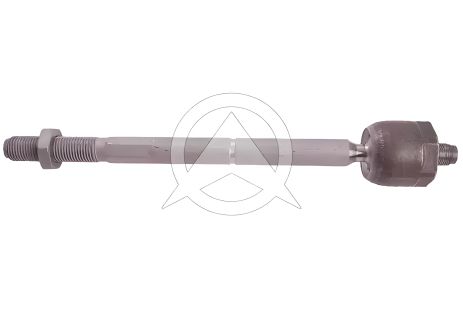 Кермова тяга Citroen C4/Peugeot 208 12-, SIDEM (53115)