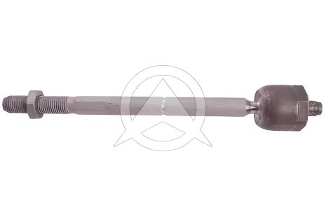 SIDEM Тяга рулевая Citroen C4/Peugeot 208 12- (53115) SIDEM Тяга рулевая Citroen C4/Peugeot 208 12- (53115)