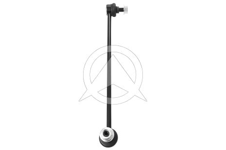 Передня стабілізатора тяга VW Golf IV 4x4 97- Пр., SIDEM (63463)