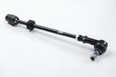 Рулевая тяга с наконечником для VW Golf II L (-ГУ), JP Group (1144400470)