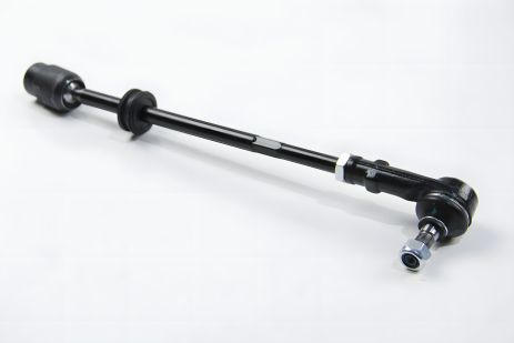 Рулевая тяга с наконечником для VW Golf II L (-ГУ), JP Group (1144400470) Рулевая тяга с наконечником для VW Golf II L (-ГУ), JP Group (1144400470)