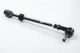Кермова тяга VW Golf II L (-ГУ) (+ наконечник) L, JP Group (1144400470)