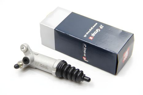 Робочий циліндр зчеплення Audi 80/100/A6, JP Group (1130500900)