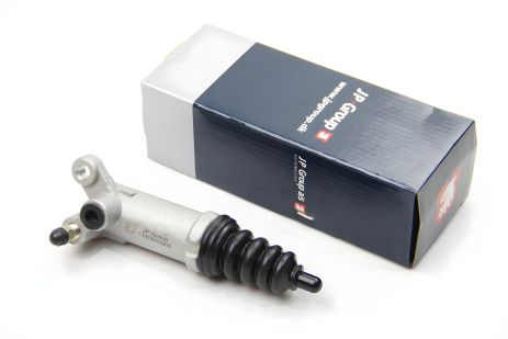 Рабочий цилиндр сцепления: Для Audi 80/100/A6 (JP Group 1130500900)