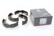 Колодки гальма ручного Lexus RX/IS/GS 93-08, Avensis/Previa/Rav4 90-06 (9114) A.B.S.