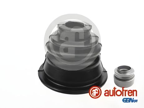 AUTOFREN Пильник ШРУСа внутрішній KANGOO/LAGUNA/MEGANE 93- (D8023)