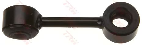 Передня стабілізатора тяга T4 91-03 (20mm), TRW (JTS516)