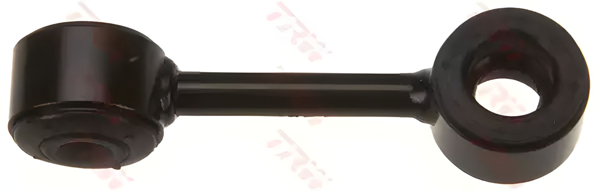 Передня стабілізатора тяга T4 91-03 (20mm), TRW (JTS516) Передня стабілізатора тяга T4 91-03 (20mm), TRW (JTS516)
