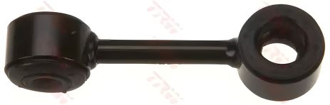 Передняя стабилизаторная тяга T4 91-03 (20mm), TRW (JTS516) Передняя стабилизаторная тяга T4 91-03 (20mm), TRW (JTS516)