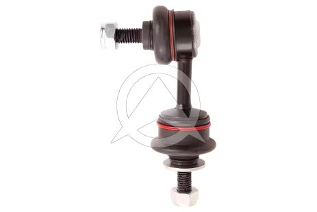 Задня тяга стабілізатора Ford Mondeo III 00-07, SIDEM (3267)