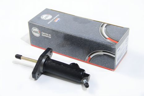 Главный цилиндр сцепления E21/E30/E12/E28/E34 (72-94), ABS (1800)