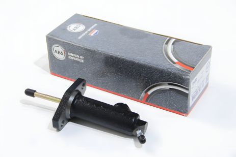 Главный цилиндр сцепления E21/E30/E12/E28/E34 (72-94), ABS (1800)