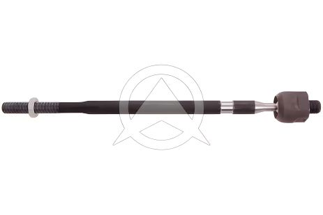 Кермова тяга Opel Vectra B 95-03, SIDEM (9611)