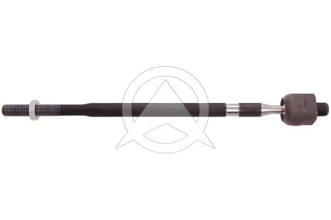 Кермова тяга Opel Vectra B 95-03, SIDEM (9611)