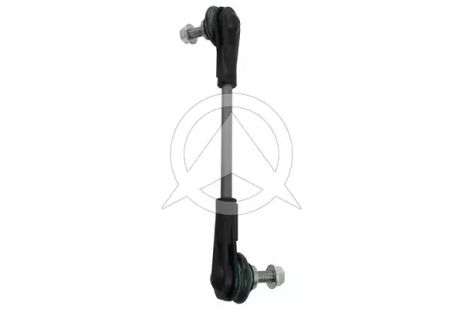 BMW I3 L, Sidem Stabilizer Thrust (21860)