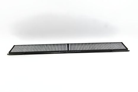 Салонный фильтр для BMW 1/3(E90/91/92)/X1(E84), угольный, PURFLUX (AHC246) Салонный фильтр для BMW 1/3(E90/91/92)/X1(E84), угольный, PURFLUX (AHC246)