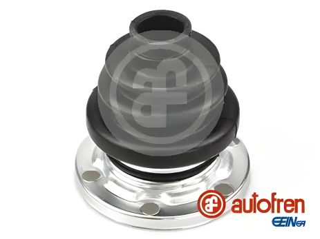 Внешний пыльник ШРУС для DOBLO/BMW X5 00-, AUTOFREN (D8292) Внешний пыльник ШРУС для DOBLO/BMW X5 00-, AUTOFREN (D8292)