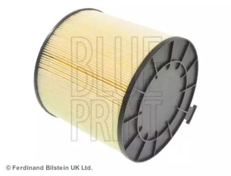 Фильтр воздушный Audi A4/A5/Q5 3.0-4.2 FSI/TFSI 07-, BLUE PRINT (ADV182209)