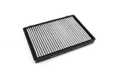 Салонный фильтр Chevrolet Captiva 06-/Opel Antara 06-, PURFLUX (AHC307)