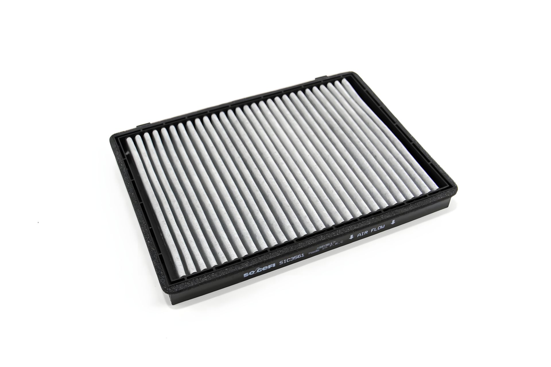 Салонный фильтр Chevrolet Captiva 06-/Opel Antara 06-, PURFLUX (AHC307) Салонный фильтр Chevrolet Captiva 06-/Opel Antara 06-, PURFLUX (AHC307)