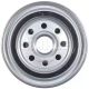 Фильтр топливный MAHLE/KNECHT Mazda, MAHLE/KNECHT (KC46)