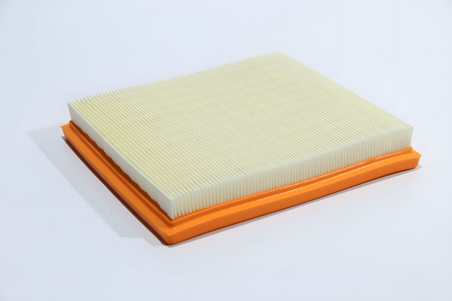 Воздушный фильтр VW Caddy IV 1.6i 15-, MAHLE/KNECHT (LX4418) Воздушный фильтр VW Caddy IV 1.6i 15-, MAHLE/KNECHT (LX4418)